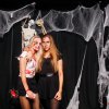 31.10.2015 Photo Booth von Martin Wahler, Pixelcode
